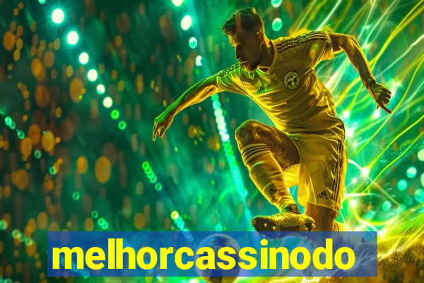 melhorcassinodobrasil.com