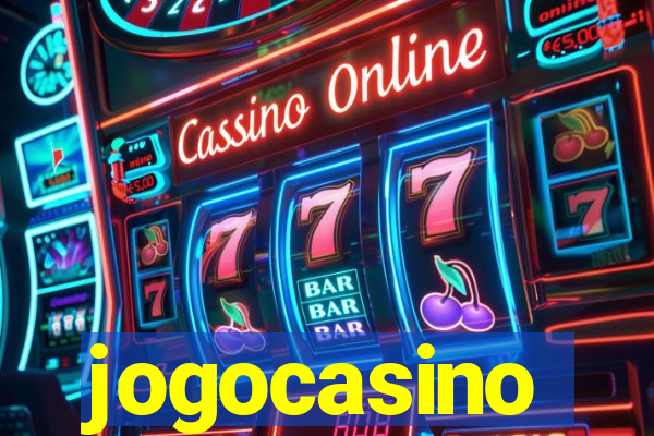 jogocasino