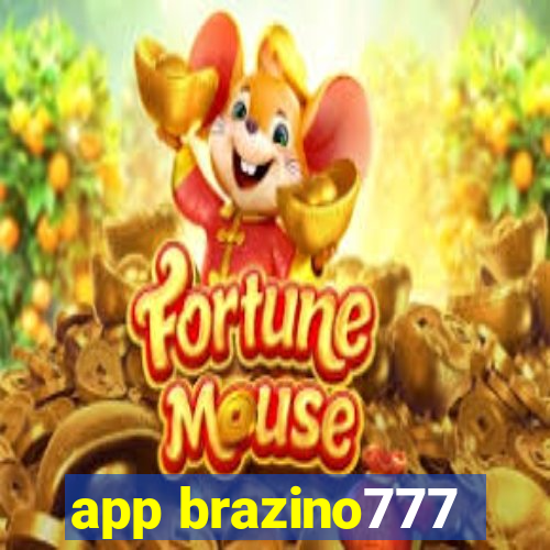 app brazino777