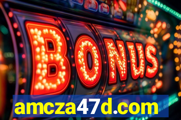 amcza47d.com