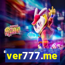 ver777.me