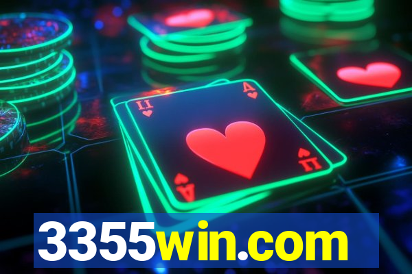 3355win.com