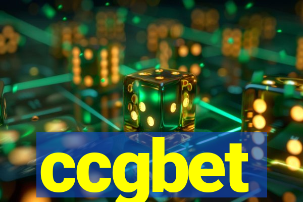 ccgbet