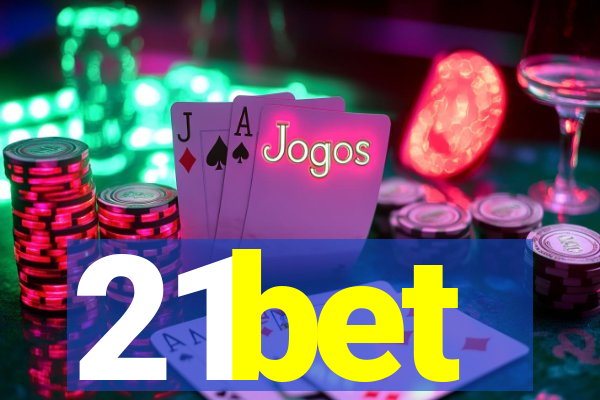 21bet