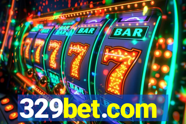 329bet.com