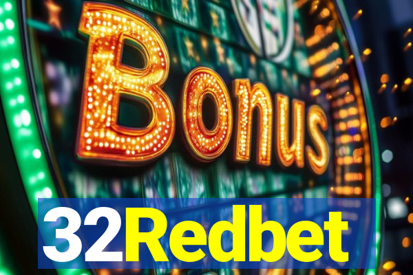 32Redbet