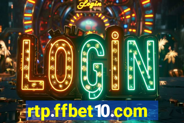 rtp.ffbet10.com