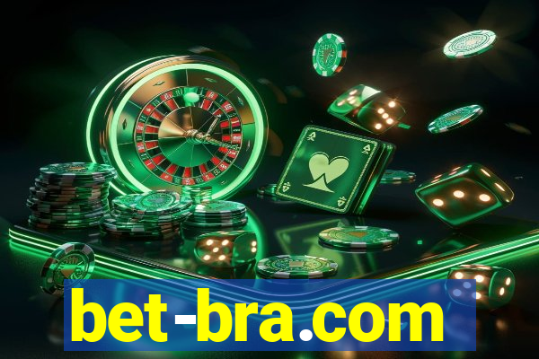 bet-bra.com