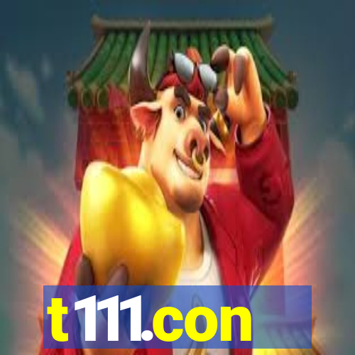 t111.con