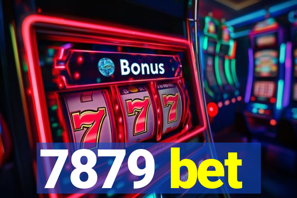 7879 bet