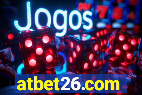 atbet26.com