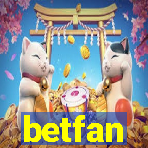 betfan