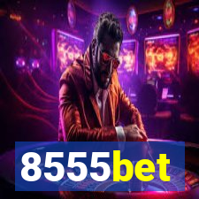 8555bet