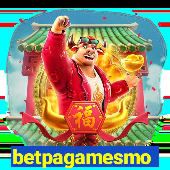 betpagamesmo