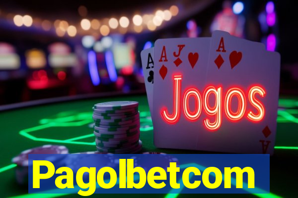 Pagolbetcom