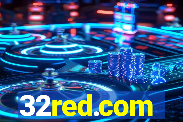 32red.com