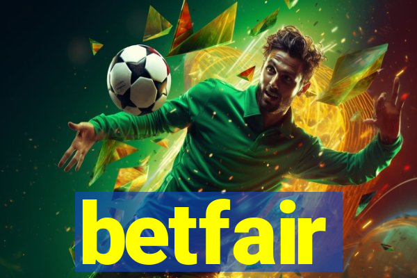 betfair