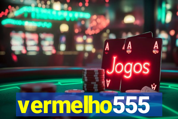 vermelho555