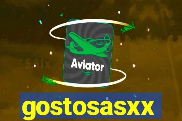 gostosasxx