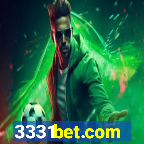 3331bet.com