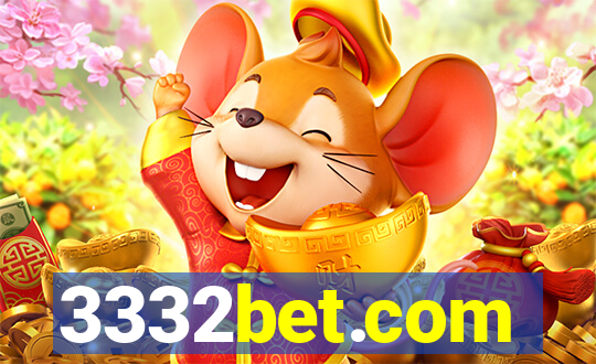 3332bet.com