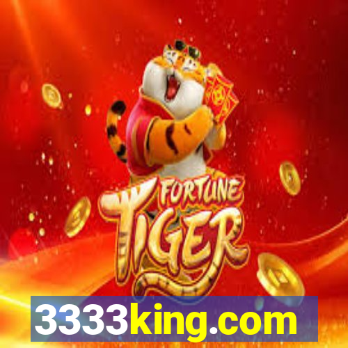 3333king.com