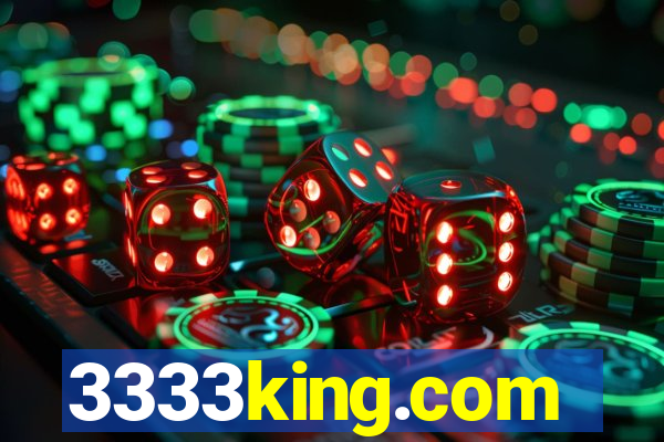 3333king.com