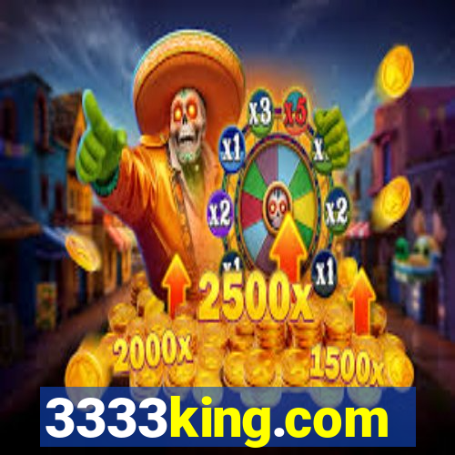 3333king.com