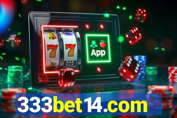 333bet14.com