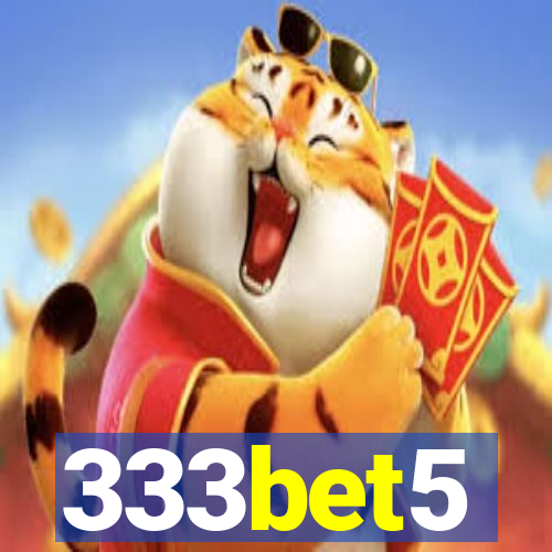 333bet5