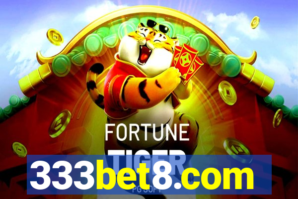 333bet8.com