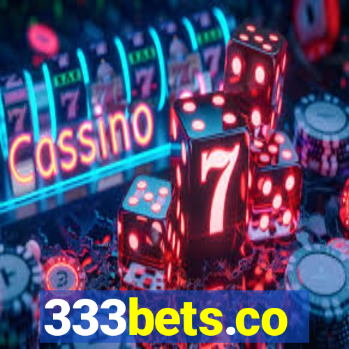 333bets.co