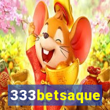 333betsaque