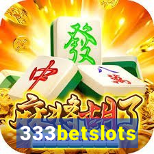 333betslots