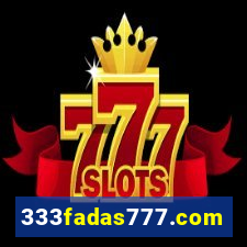 333fadas777.com