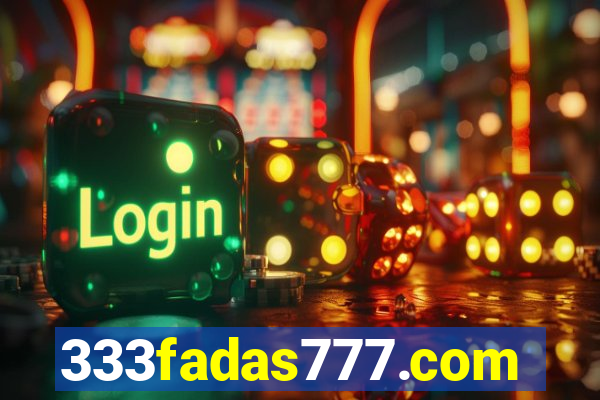 333fadas777.com