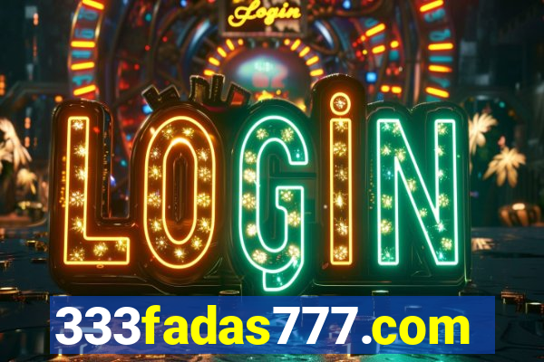 333fadas777.com