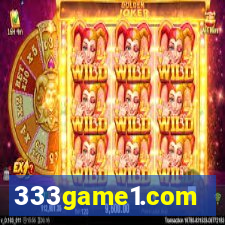 333game1.com