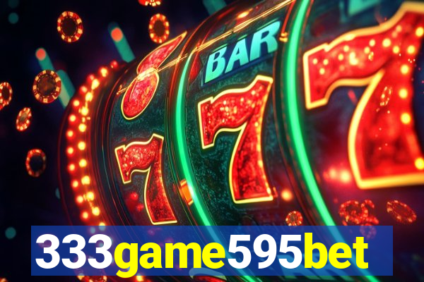 333game595bet