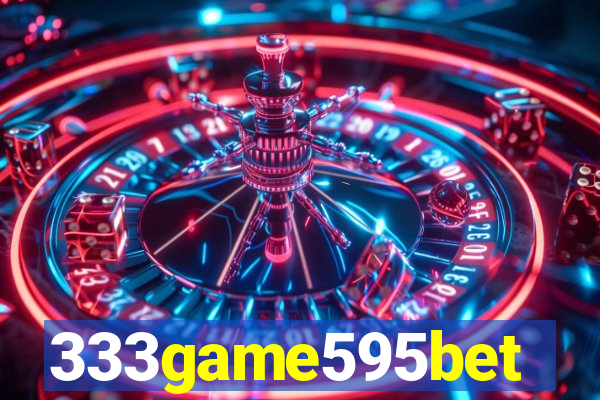 333game595bet