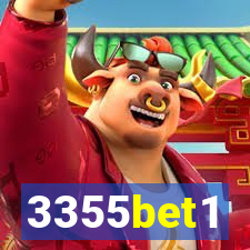 3355bet1