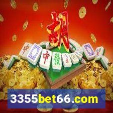 3355bet66.com