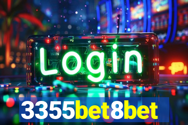 3355bet8bet