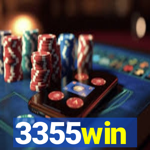 3355win