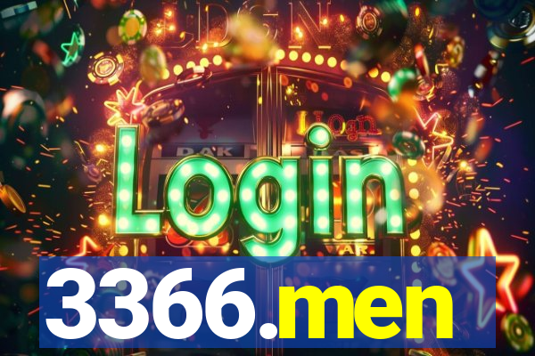 3366.men