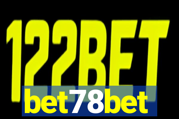 bet78bet