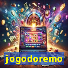 jogodoremo