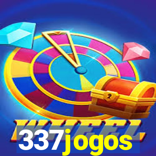 337jogos