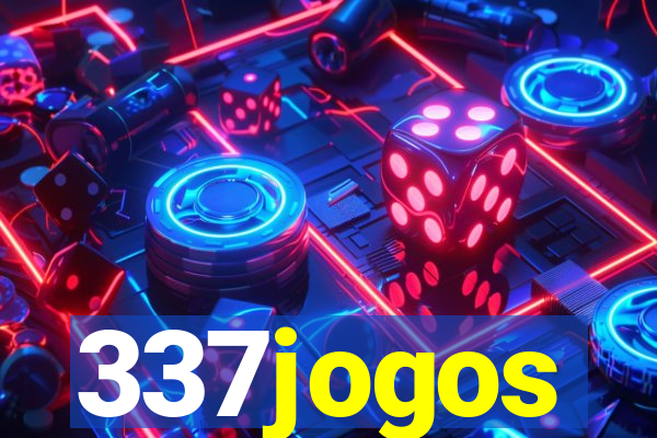 337jogos