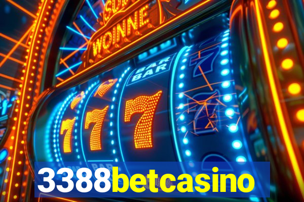 3388betcasino